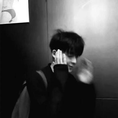 Furry插画细节提升兽圈群